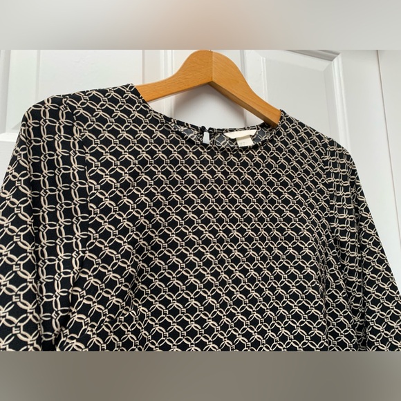 H&M - Picture 4 of 12